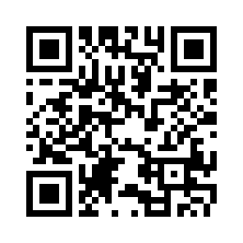 QR Code for bitcoin:16aXikxqJe3mLtGShd7MVst1c6ugNzK4EL