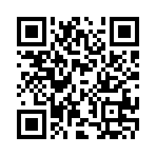 QR Code for bitcoin:16aXyTUzcNFrBZPxuiheQ943e2tdxEC2aK