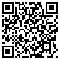 QR Code for bitcoin:16aYE6teQuLAkvCoGLWAUhEZfC4e2ScEen