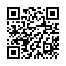 QR Code for bitcoin:16aYLe26FuQVTaJpjhQBphqqmy75L2nrfT
