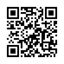 QR Code for bitcoin:16aYhtpiVyekH41L42BzghEA8AaTYKk24K
