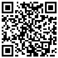 QR Code for bitcoin:16aYiEUqVSp3d3jHmfjZe3g7AxFnk4M9Q3