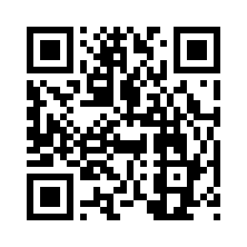 QR Code for bitcoin:16aYib482DdCWbMkB8LDkyM4yvvsWn2TXe