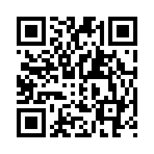 QR Code for bitcoin:16aYubm2nA8vc1cpK83tsEPut2zy3GGLDV