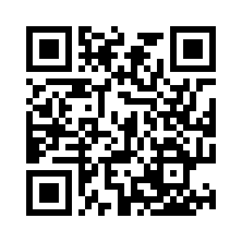 QR Code for bitcoin:16aZEyPVib62aPzena5bzFHWrZNFsXppNV