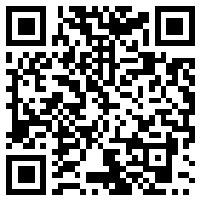 QR Code for bitcoin:16aZTM1p3Wc36uZ3keHroEVajznSj1WKA3