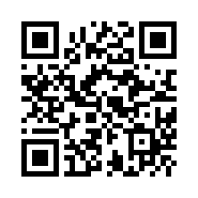 QR Code for bitcoin:16aZVjHM2xCDFociki5dqRsdFSZNyp1M6t