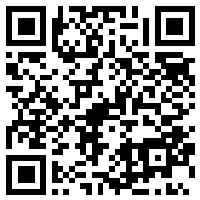QR Code for bitcoin:16aZhrDcssad5ezXUAjMipmvez2cchbiNL