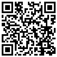 QR Code for bitcoin:16aZkyZTZgHFMF2weeG57baBnfPVct8DPX