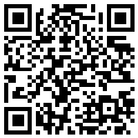 QR Code for bitcoin:16aZonsLN2Zhcm1qnLSJWsWLyLuRYnY1Ge