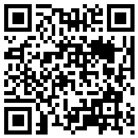 QR Code for bitcoin:16aZup8xDcB6AjoU7ZPyqXciJkhrc5gaYH