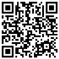 QR Code for bitcoin:16aa7z13ZEdaXWWztAAeLC5mvyR77LCJK8