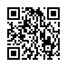 QR Code for bitcoin:16aaaLcQd4FHKN2e2S6ojbL4KvUQvtjP5N