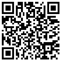 QR Code for bitcoin:16aawAhceAxz1ngoM47AW8cHixigeeWYFJ