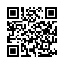 QR Code for bitcoin:16aazqEvSiL36WNQJrEm182LYAWhWKUtPT