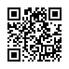 QR Code for bitcoin:16abBvW7GyAzZ3gAako9t3UPKf1q1Bc1Xf