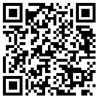 QR Code for bitcoin:16abHMjRhC92RDSa3So1aS7UR2qHreazdS
