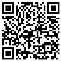 QR Code for bitcoin:16abMP2BmD7vM6HBUBzYVUa3kPsv2KmySg