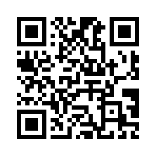 QR Code for bitcoin:16abR8umGDQHdBHgJuvLpePSWhyc1HJYZU