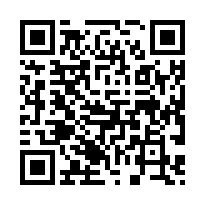 QR Code for bitcoin:16abWDdG723FYSPLPRDoAHxworwiT14Krv