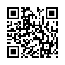 QR Code for bitcoin:16abgMNA9bLsMewH1Py6DAyXkJ1FyDiuea