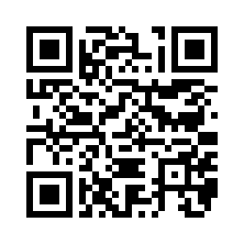 QR Code for bitcoin:16abiKqUkBeyiQuMH6owsaSRdnrw2hehdv