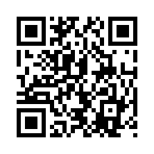 QR Code for bitcoin:16ac65ZmShZmCKWYVv5JuMbF5fURcHMaJa