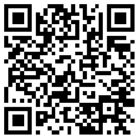 QR Code for bitcoin:16acGo9WkHEx7P9Q8Z48t6if5WFaZpbAWb