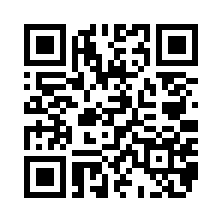 QR Code for bitcoin:16acPDL6PFLkCmcE7x8hwYaaKvtLJAjGbc