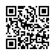 QR Code for bitcoin:16acR5C6Rh1ZHiUkLzG5jSyfJu8mEBVoL9
