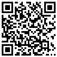 QR Code for bitcoin:16acSTcoKwwtwYJrPEZvEt4UQmMNJS7XpD