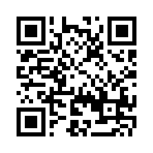 QR Code for bitcoin:16acScagEqTPbw8fhJgfCuNnso34eQfPBK