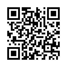 QR Code for bitcoin:16acWcR4oy9RYWQbF3Azo2vzQoHqe8Py3V