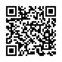 QR Code for bitcoin:16acfFXMFATmYKQcVBCdmLEDxH7H7ejede