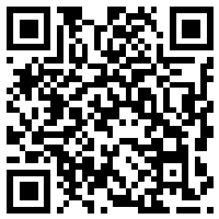 QR Code for bitcoin:16aci1Ex9eBmapULqy3ZbckN3NPu9g2o8G
