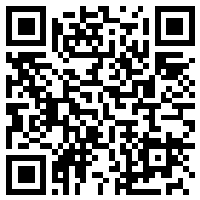 QR Code for bitcoin:16aco4dJXkrT2PgZ81rndL4bjXoSjUsbX9