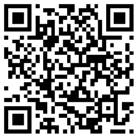 QR Code for bitcoin:16acyEhPg4Rtcu6j7ZcoZFexzbTaeNspY6