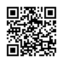 QR Code for bitcoin:16acyiTMEzvrtfCBohRto7SUX6o7YvXdyi