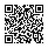 QR Code for bitcoin:16adGBTBZXkgniAV8B5oWELdD9NEwBPnTx