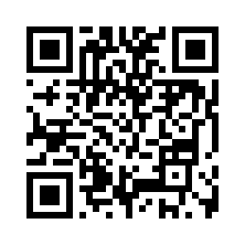 QR Code for bitcoin:16adPWa2kMMaah9YdHCS6MsDURiEK8Ckjm