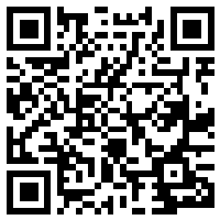 QR Code for bitcoin:16adWffSjyewaHJJup4C7N8z8vnUdbbfVG