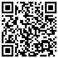 QR Code for bitcoin:16adjRv5mYaE8vs7Dw2cravnKectJ93aRc