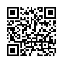 QR Code for bitcoin:16adjuJVEbhroDfkXHNp8cgiPybG1Rv3jQ