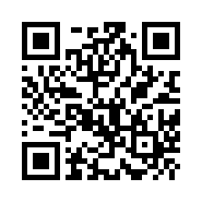 QR Code for bitcoin:16ae2KEid63EtLMfEcoZZyoLtqT12UTmkk