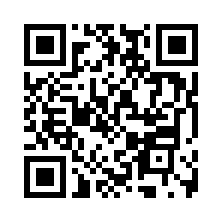 QR Code for bitcoin:16ae4Tb9roox7u3kfoU6zNcgMsG7Eh5SCz