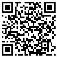 QR Code for bitcoin:16ae66X9p14MCcuiSZvow5zC93V1QBoan5