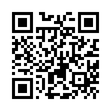 QR Code for bitcoin:16ae77CpH3eB2na7NZZFw1tHT5rWRyc4Ue