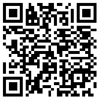 QR Code for bitcoin:16ae7ACxQwhxSZ7YyVGmhfD1DXHNfc76v4
