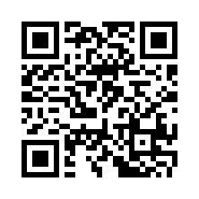 QR Code for bitcoin:16aeA8ACpkyGbPiTx3uAVc6ZL2KAGAX6aR