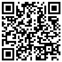QR Code for bitcoin:16aeE18Sd5RGPGeWPEi1MRdWjfhtxgdC96